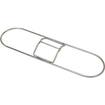 60" Snap-On Dust Mop Frame, 12/ Case - 96160