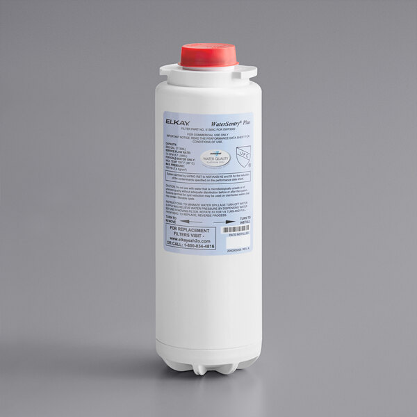 Elkay WaterSentry Plus Replacement Filter