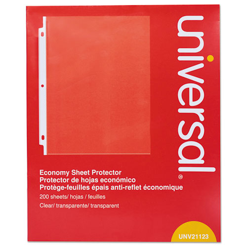 thumbnail image 2 of Universal 6-Section Classification Folders - Legal Size Manila 15/Box 2 of 13