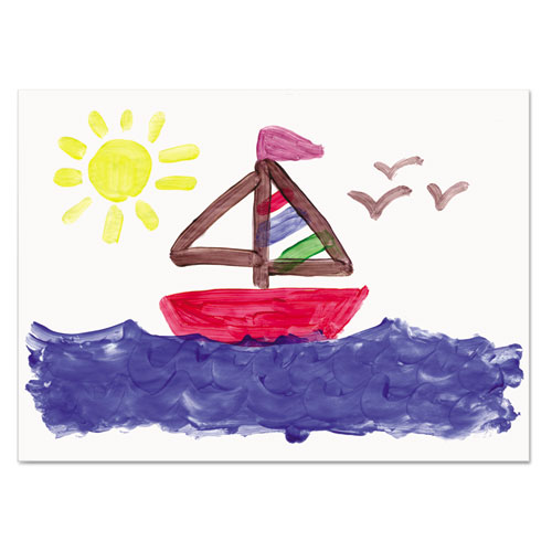 3/4x14 Fuel Assembly