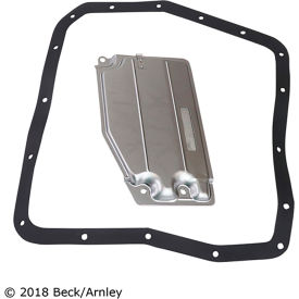 304 SS Schedule 40 Long Radius 45 Degree Elbow 5 Butt-Weld Female