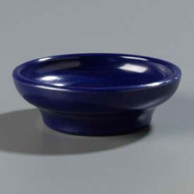 Salsa Dish, 5 Oz., Cobalt Blue