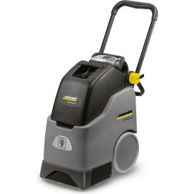 4 Gallon Carpet Extractor - 1.008-058.0