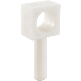 Guide Block