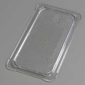 Topnotch Universal Flat Lid 12-3/4" x 7", Clear