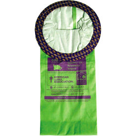 10 Qt. Intercept Micro Filter Bags, 10/Pack