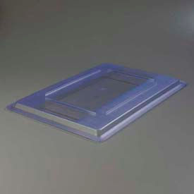 Storplus™ Lid 18" x 26", Blue