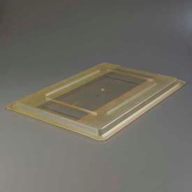 Storplus™ Lid 18" x 26", Yellow