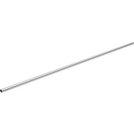 Space-Trac Guide Bar, 6' Length