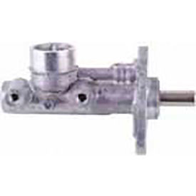 IDEM 112200 WPC Spare Actuator 8"L x 4"W x 3"H RD