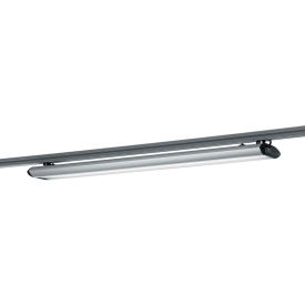 Tameto 4 LED Workplace System Luminaire, 120/250V, 38 Watts