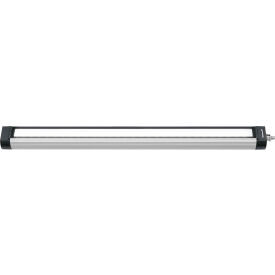 Waldmann Mach LED Plus 70, 24V DC, 30W, High Output, 31.1"