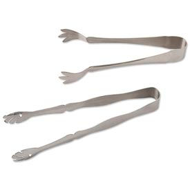 Wedge Locking Washer - 254 SMO Stainless Steel - M5 (#10) - Pkg of 200