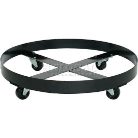 1618 Drum Tray Dolly