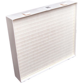 Primary filter for Dri-Eaz HEPA 700 - 8 pack