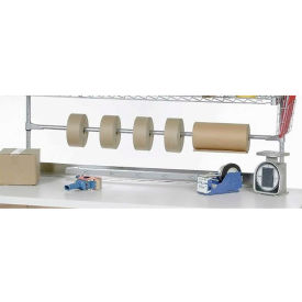 AR60 Wire Rack Accessory Reel Holder