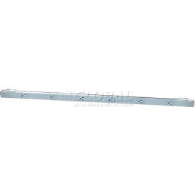 Packing Workbench Riser w/ 6 Outlets, 115V