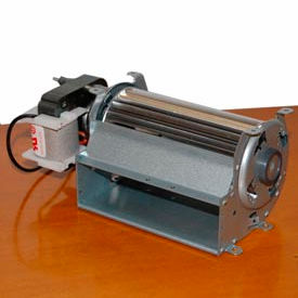 Wedge Locking Washer - 254 SMO Stainless Steel - 1/2" - Large O.D. - Pkg of 100