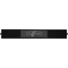 3" - 6" Master Flash Roof Flashings 10" x 10" Base