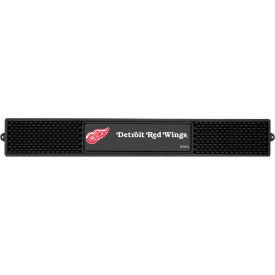 10" - 18" Master Flash Roof Flashings 25" x 25" Base