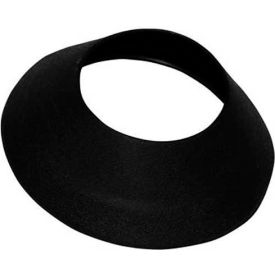 3" Rain Collar For No-Calk Roof Flashing