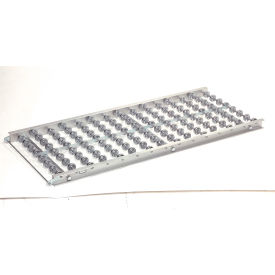Swing Stick Extension 18"W Portable Flexible & Expandable Conveyors