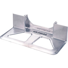 Replacement Noseplate Aluminum Hand Trucks