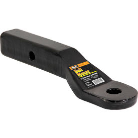 HD Ball Mount, 10k