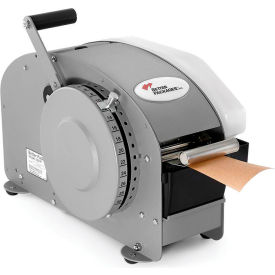 Manual Kraft Tape Dispenser For 1-1/2"-3"W Tape