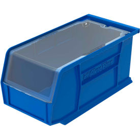 Clear Lid 30231CRY For Stacking Bin #184812