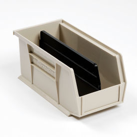 Divider 40245 For Stacking Bin #184815 Pack of 6