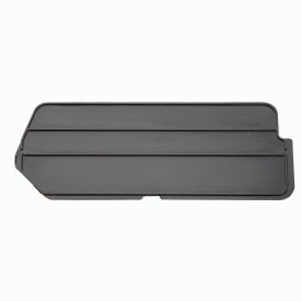 Divider 40270 For Stacking Bin #184818 Pack of 6