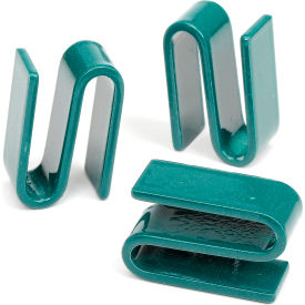 Poly-Green® S Hooks