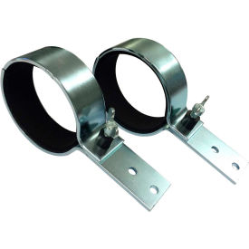 Mounting Bracket for Tubular Fluorescents (RL70/ RL40)