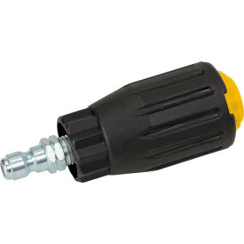 2500 PSI Rotary Nozzle