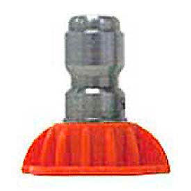 4 Pack Pressure Washer Nozzles For 5 To 6.5 Hp Washers
