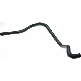 3755 Self-Adhering Tape Trap, Gray, 12Ft Roll
