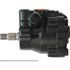 IDEM 203008 KM Tongue Interlock Switch, 3NC 1NO, 1/2NPT, Die Cast