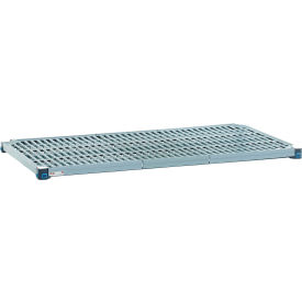 18X48" SHELF