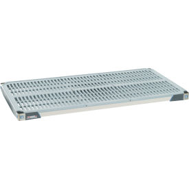 18X36" METROMAX SHELF