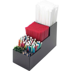 213 Tray And Silverware Cart
