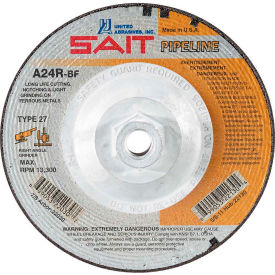 10-32 x 1/4" Security Machine Screw - Button Hex Socket Head - 302HQ/18-8 SS - 100 Pk