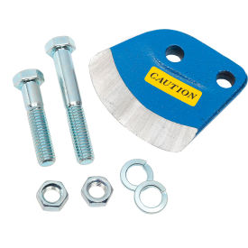Drum Opener Standard Blade