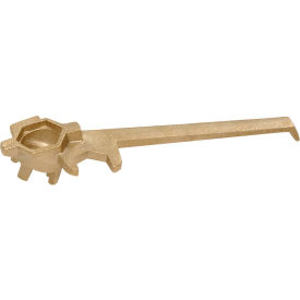 Drum Bung Plug Wrench