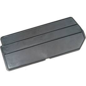 Conductive Divider For Conductive Ultra Stack Bin Pack of 6