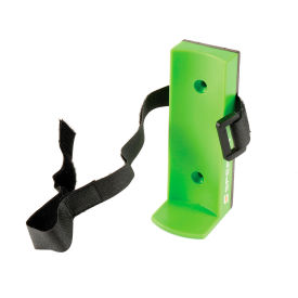 Emergency Eyewash Universal Bottle Mount, Up To 32 Oz. Bottles, Each