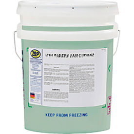 Apex Bakery Pan Cleaner, 5 Gallon Pail