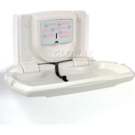 Baby Changing Table