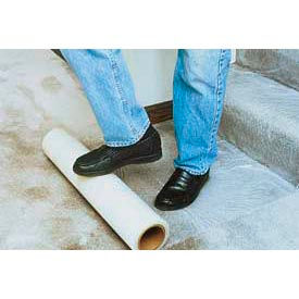 Carpet Protection Film 36"W X 200'L