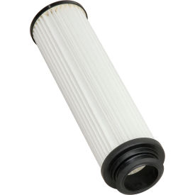 HEPA Cartridge Filter